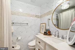 100 West Ave, Jenkintown, PA 19046 - Photo 13