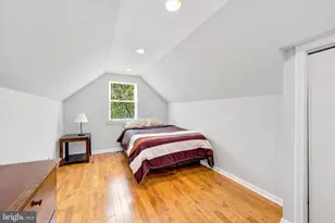 134 West Ave, Elkins Park, PA 19027 - Photo 19