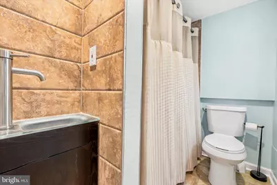 134 West Avenue, Elkins Park, PA 19027 - Photo 23