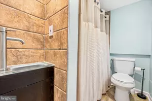 134 West Ave, Elkins Park, PA 19027 - Photo 23