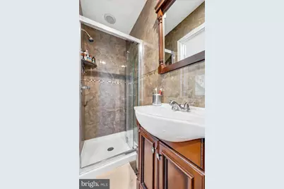 134 West Avenue, Elkins Park, PA 19027 - Photo 15