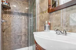 134 West Ave, Elkins Park, PA 19027 - Photo 15