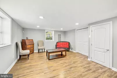 134 West Avenue, Elkins Park, PA 19027 - Photo 21