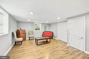 134 West Ave, Elkins Park, PA 19027 - Photo 21