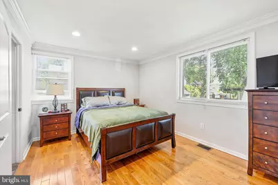 134 West Avenue, Elkins Park, PA 19027 - Photo 13