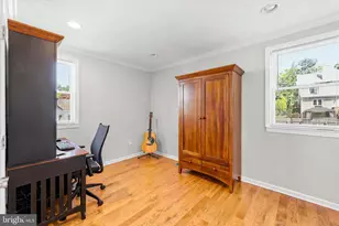 134 West Ave, Elkins Park, PA 19027 - Photo 17