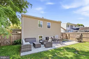134 West Ave, Elkins Park, PA 19027 - Photo 25