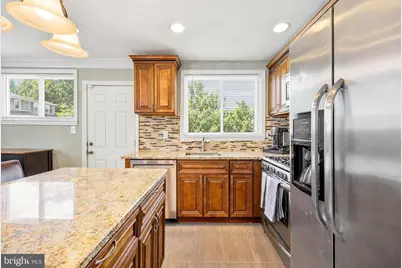 134 West Avenue, Elkins Park, PA 19027 - Photo 7