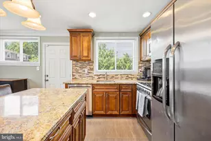 134 West Ave, Elkins Park, PA 19027 - Photo 7