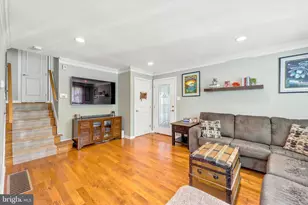 134 West Ave, Elkins Park, PA 19027 - Photo 5
