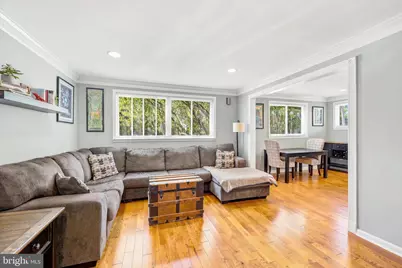 134 West Avenue, Elkins Park, PA 19027 - Photo 3