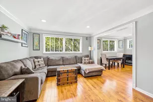 134 West Ave, Elkins Park, PA 19027 - Photo 3