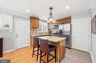 134 West Ave, Elkins Park, PA 19027 - Photo 11
