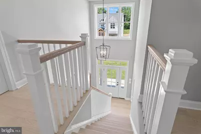 425 Pastell Lane, Conshohocken, PA 19428 - Photo 21