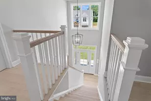 425 Pastell Ln, Conshohocken, PA 19428 - Photo 21