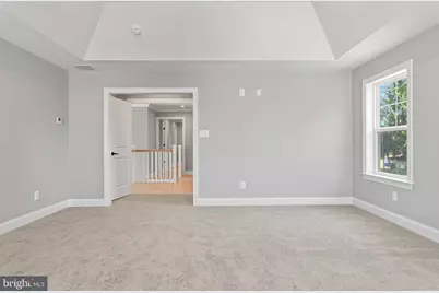 425 Pastell Lane, Conshohocken, PA 19428 - Photo 23