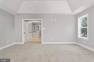 425 Pastell Ln, Conshohocken, PA 19428 - Photo 23