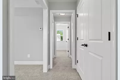 425 Pastell Lane, Conshohocken, PA 19428 - Photo 39