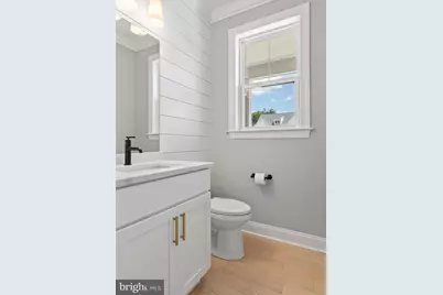 425 Pastell Lane, Conshohocken, PA 19428 - Photo 15