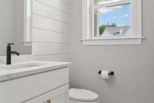425 Pastell Ln, Conshohocken, PA 19428 - Photo 15