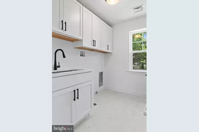 425 Pastell Lane, Conshohocken, PA 19428 - Photo 31