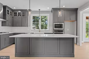 425 Pastell Ln, Conshohocken, PA 19428 - Photo 11