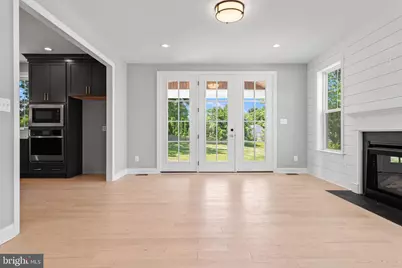 425 Pastell Lane, Conshohocken, PA 19428 - Photo 5