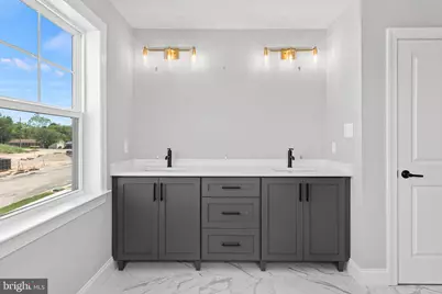 425 Pastell Lane, Conshohocken, PA 19428 - Photo 27