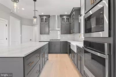 425 Pastell Lane, Conshohocken, PA 19428 - Photo 19