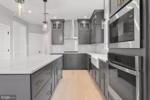 425 Pastell Ln, Conshohocken, PA 19428 - Photo 19