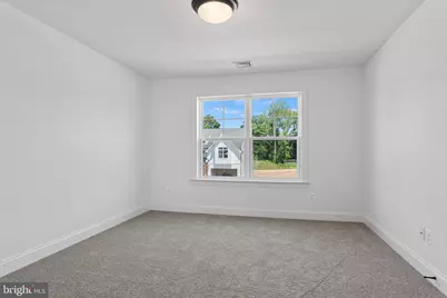 425 Pastell Lane, Conshohocken, PA 19428 - Photo 35