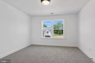 425 Pastell Ln, Conshohocken, PA 19428 - Photo 35