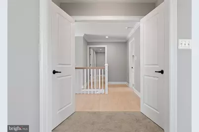 425 Pastell Lane, Conshohocken, PA 19428 - Photo 25
