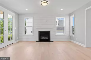 425 Pastell Ln, Conshohocken, PA 19428 - Photo 7