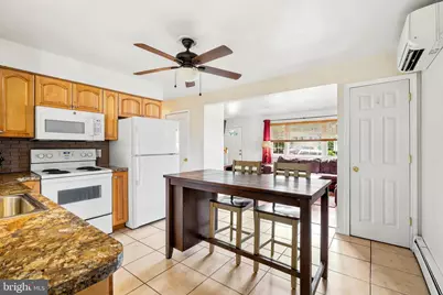 365 W King Street, Pottstown, PA 19464 - Photo 7