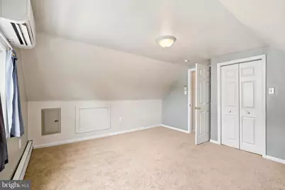 365 W King Street, Pottstown, PA 19464 - Photo 17