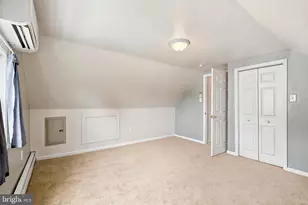 365 W King St, Pottstown, PA 19464 - Photo 17