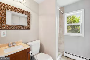 365 W King St, Pottstown, PA 19464 - Photo 19