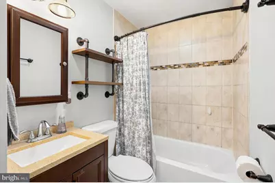 365 W King Street, Pottstown, PA 19464 - Photo 9