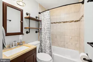 365 W King St, Pottstown, PA 19464 - Photo 9