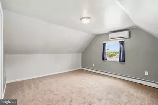 365 W King St, Pottstown, PA 19464 - Photo 17