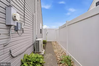 365 W King Street, Pottstown, PA 19464 - Photo 25