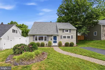365 W King Street, Pottstown, PA 19464 - Photo 1