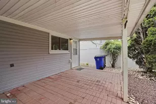 365 W King St, Pottstown, PA 19464 - Photo 27