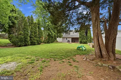 365 W King Street, Pottstown, PA 19464 - Photo 31