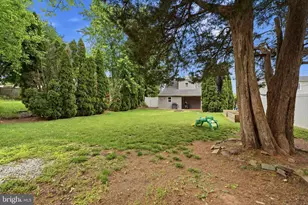 365 W King St, Pottstown, PA 19464 - Photo 31