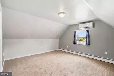 365 W King Street, Pottstown, PA 19464 - Photo 15