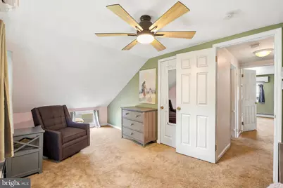 365 W King Street, Pottstown, PA 19464 - Photo 23