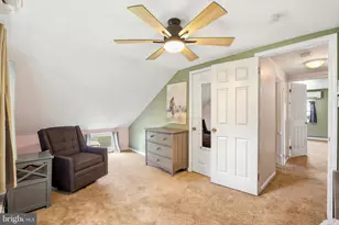 365 W King St, Pottstown, PA 19464 - Photo 23