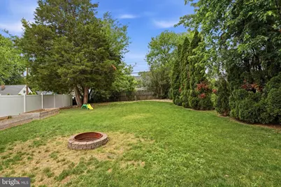 365 W King Street, Pottstown, PA 19464 - Photo 29